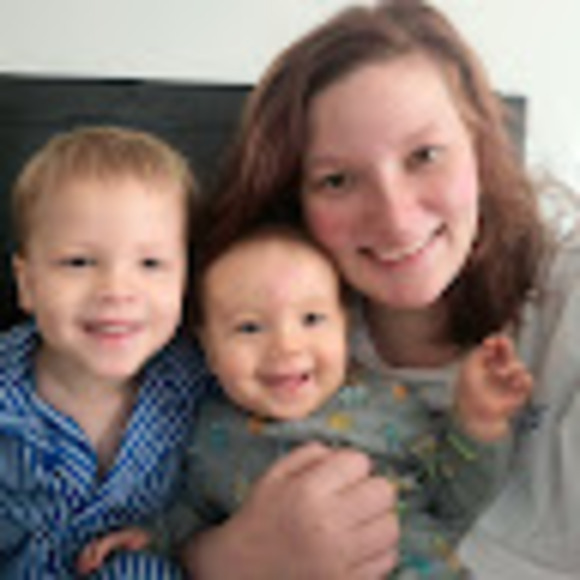 keith_endicott